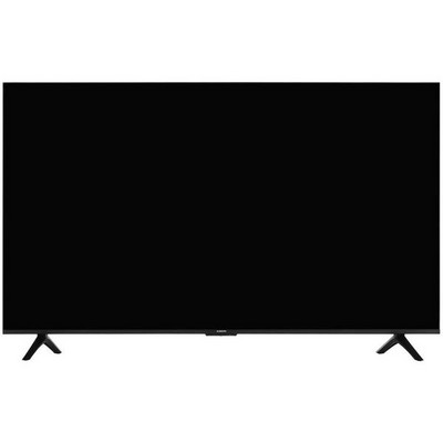 Xiaomi TV A50 (2026) 50" RU - фото 99801