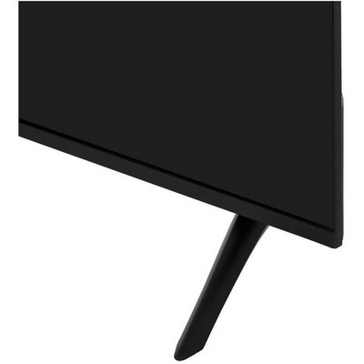 Xiaomi TV A50 (2026) 50" RU - фото 99803