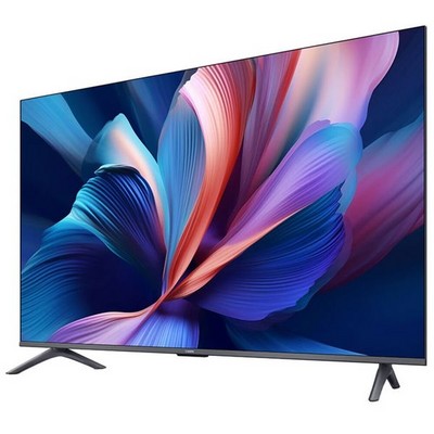 Xiaomi TV A Pro (2026) 55" RU - фото 99816