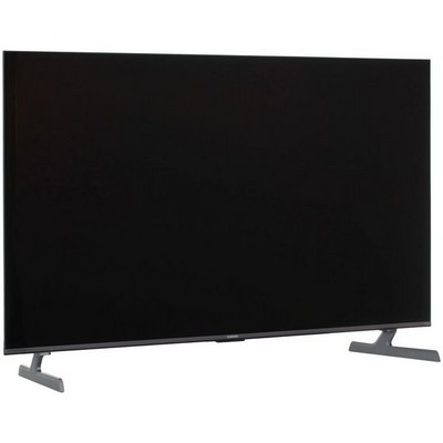 Xiaomi TV S Pro Mini LED (2026) 55" RU - фото 99825