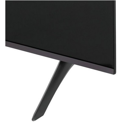 Xiaomi TV A Pro (2026) 65" RU - фото 99832