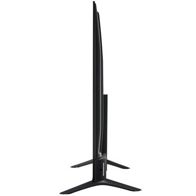 Xiaomi TV A Pro (2026) 65" RU - фото 99833