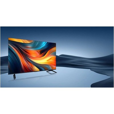 Xiaomi TV A65 (2026) 65" RU - фото 99839