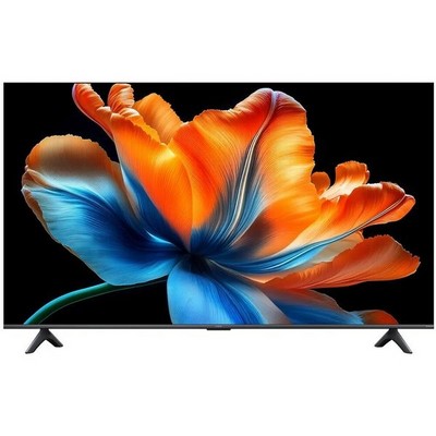 Xiaomi TV S Mini LED (2026) 65" RU - фото 99843