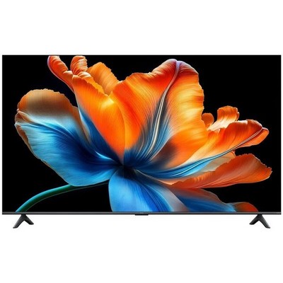 Xiaomi TV S Mini LED (2026) 75" RU - фото 99851