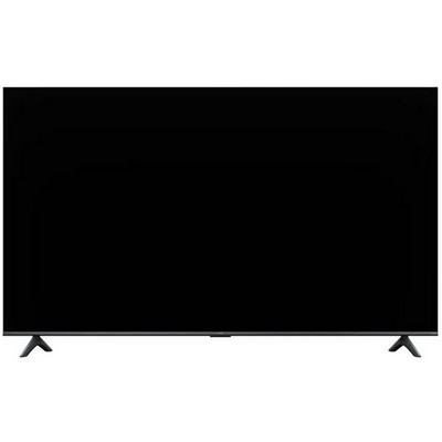 Xiaomi TV S Mini LED (2026) 75" RU - фото 99853