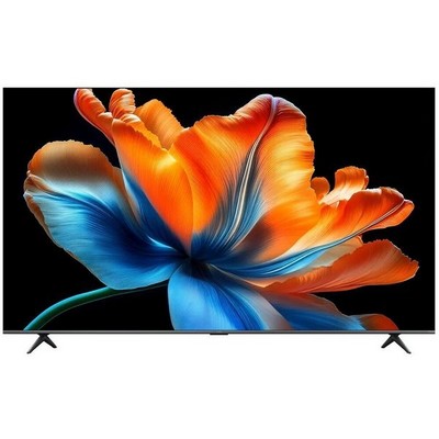 Xiaomi TV S Mini LED (2026) 85" RU - фото 99856