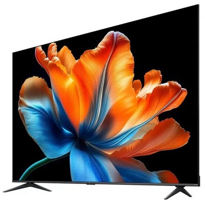 Xiaomi TV S Mini LED (2026) 85" RU - фото 99857