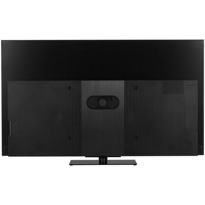 Haier OLED S9 Pro (2024) 55" - фото 99877