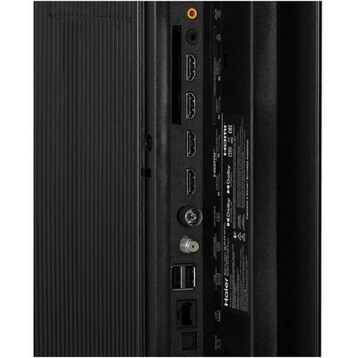 Haier OLED S9 Pro (2024) 55" - фото 99878