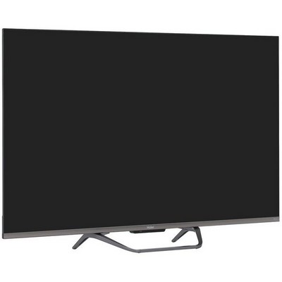 Haier Smart TV S4 55" - фото 99881