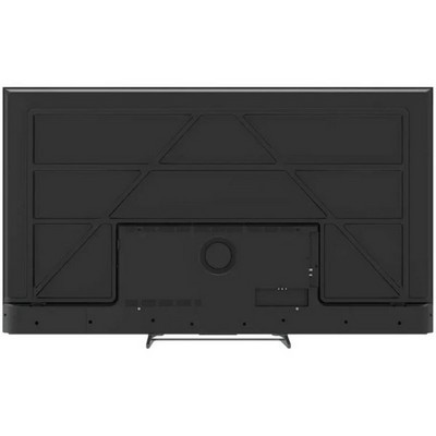 Haier MiniLED M4 75" - фото 99889