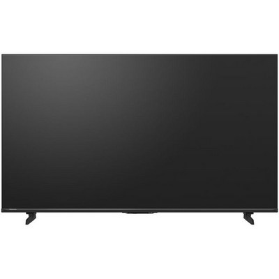 Hisense 55E7S PRO (2026) 55" - фото 99911