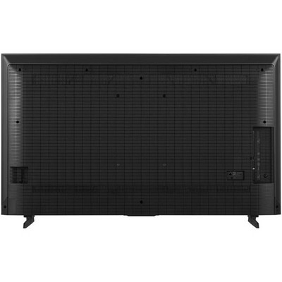Hisense 55E7S PRO (2026) 55" - фото 99912