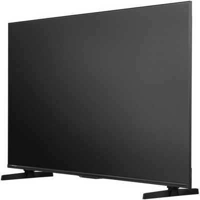 Hisense 55E7S PRO (2026) 55" - фото 99913