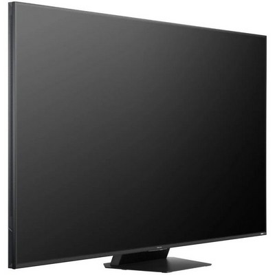 Hisense 65UR9S (2026) 65" - фото 99925