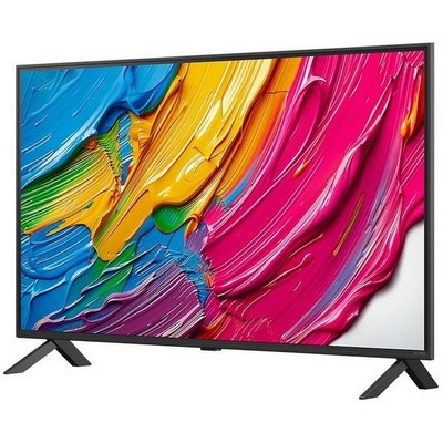 LG 55QNED80A6A.ARUG (2025) 55" - фото 99981