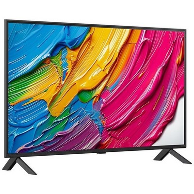 LG 55QNED80A6A.ARUG (2025) 55" - фото 99982