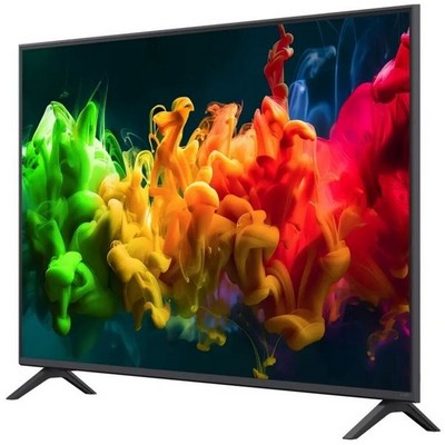 LG 55QNED80B6B.ARUG (2026) 55" - фото 99939