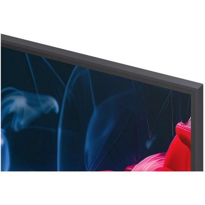LG 55QNED80B6B.ARUG (2026) 55" - фото 99941