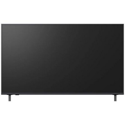 LG 55QNED80B6B.ARUG (2026) 55" - фото 99943