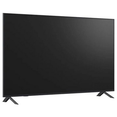 LG 55QNED82A6B.ARUG (2025) 55" - фото 99946