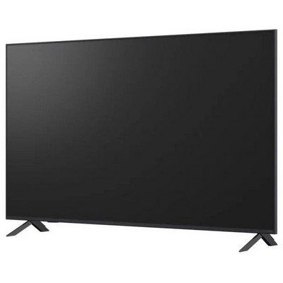 LG 55QNED82A6B.ARUG (2025) 55" - фото 99947