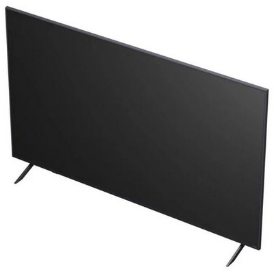 LG 55QNED82A6B.ARUG (2025) 55" - фото 99948