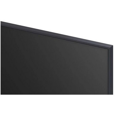 LG 55QNED82A6B.ARUG (2025) 55" - фото 99949