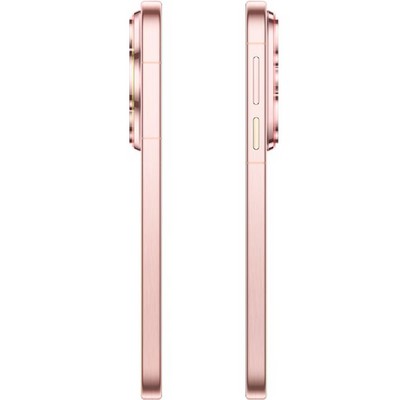 Huawei Pura 90s Pro 12/256GB Guava Soda - фото 99995
