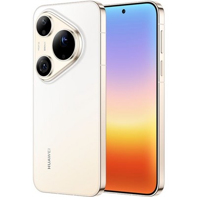 Huawei Pura 90 Pro Max 16/512GB Dawn Gold - фото 101329