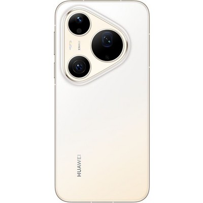 Huawei Pura 90 Pro Max 16/512GB Dawn Gold - фото 101330