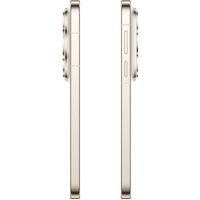 Huawei Pura 90 Pro Max 16/512GB Dawn Gold - фото 101331