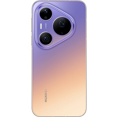 Huawei Pura 90s Pro Max 12/512GB Blaze Purple - фото 100071
