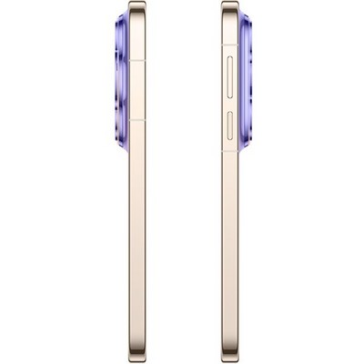 Huawei Pura 90s Pro Max 12/512GB Blaze Purple - фото 100072