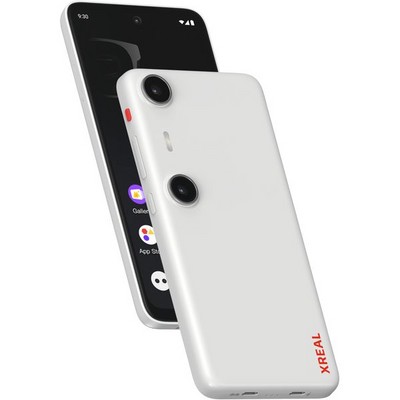 Android модуль для очков XREAL Beam Pro 5G 8/256GB - фото 100179
