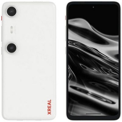 Android модуль для очков XREAL Beam Pro 5G 8/256GB - фото 100180