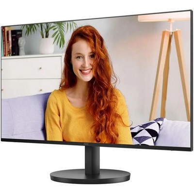 AOC 24B3HA2 23.8" Black 1ms HDMI, VGA - фото 100516