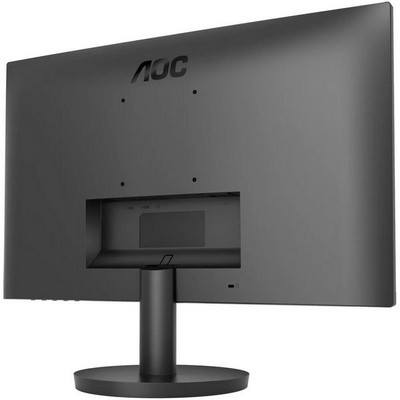 AOC 24B3HA2 23.8" Black 1ms HDMI, VGA - фото 100518