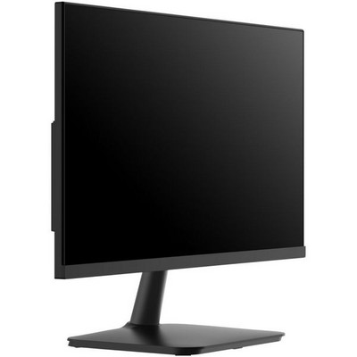 Hisense 24" Hisense 24N3Q-PRO - фото 100621