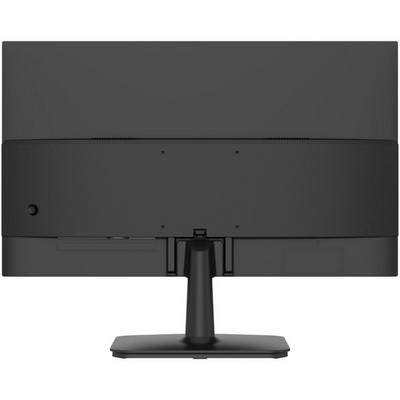 Hisense 24" Hisense 24N3Q-PRO - фото 100637