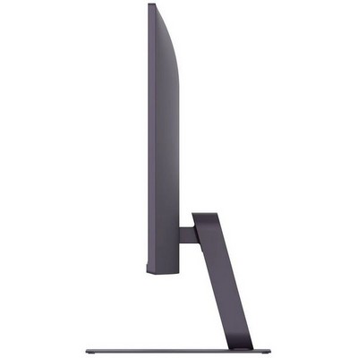 LG UltraGear 24G411A-B 23.8" Black 5ms HDMI, DisplayPort - фото 101026