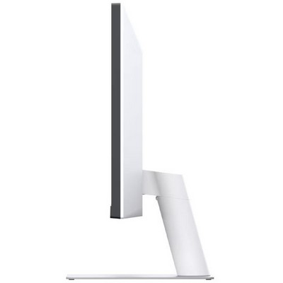 LG UltraWide 29U531A-W 29" White 5ms HDMI, DisplayPort, USB Type-C - фото 100794