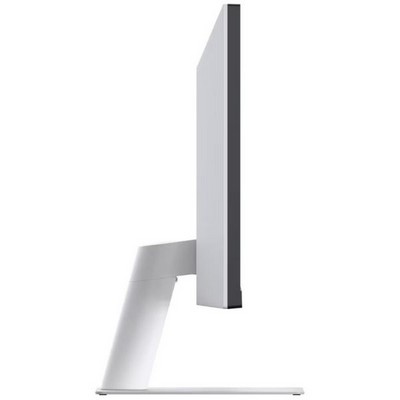 LG UltraWide 29U531A-W 29" White 5ms HDMI, DisplayPort, USB Type-C - фото 100795
