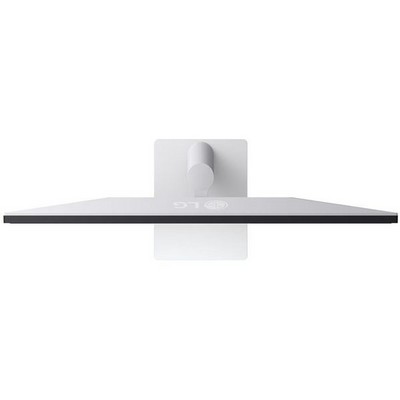 LG UltraWide 29U531A-W 29" White 5ms HDMI, DisplayPort, USB Type-C - фото 100796