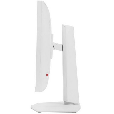 MSI MAG 274QRFW E20 27" White 0.5ms HDMI, DisplayPort, USB Type-C - фото 100807