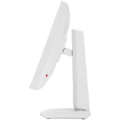 MSI MAG 274QRFW E20 27" White 0.5ms HDMI, DisplayPort, USB Type-C - фото 100808