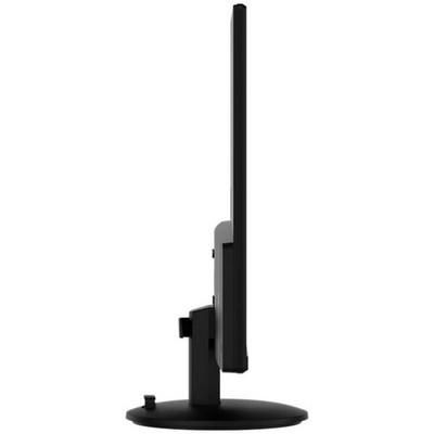 MSI PRO MP242L 23.8" Black 1ms HDMI, DisplayPort - фото 100837