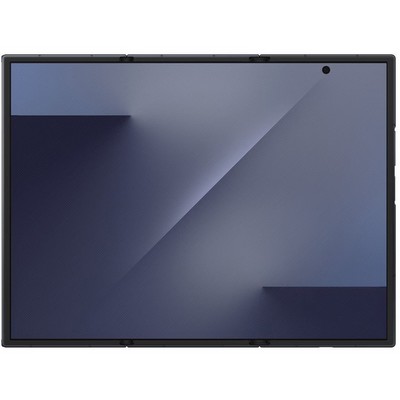 Samsung Galaxy Z TriFold 16/1TB Crafted Black - фото 101055
