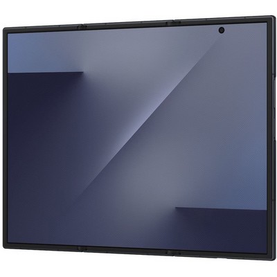 Samsung Galaxy Z TriFold 16/1TB Crafted Black - фото 101057